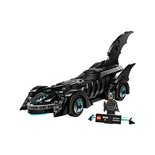 LEGO®  76304 Batmobile™ Batman Forever™ 