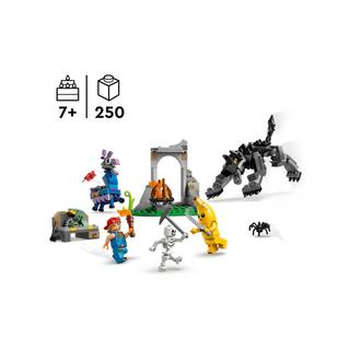 LEGO®   77075 Campo di Bananita e Starter 