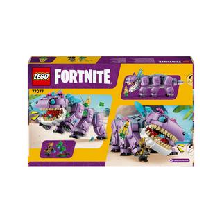 LEGO®  77077 Klombo 