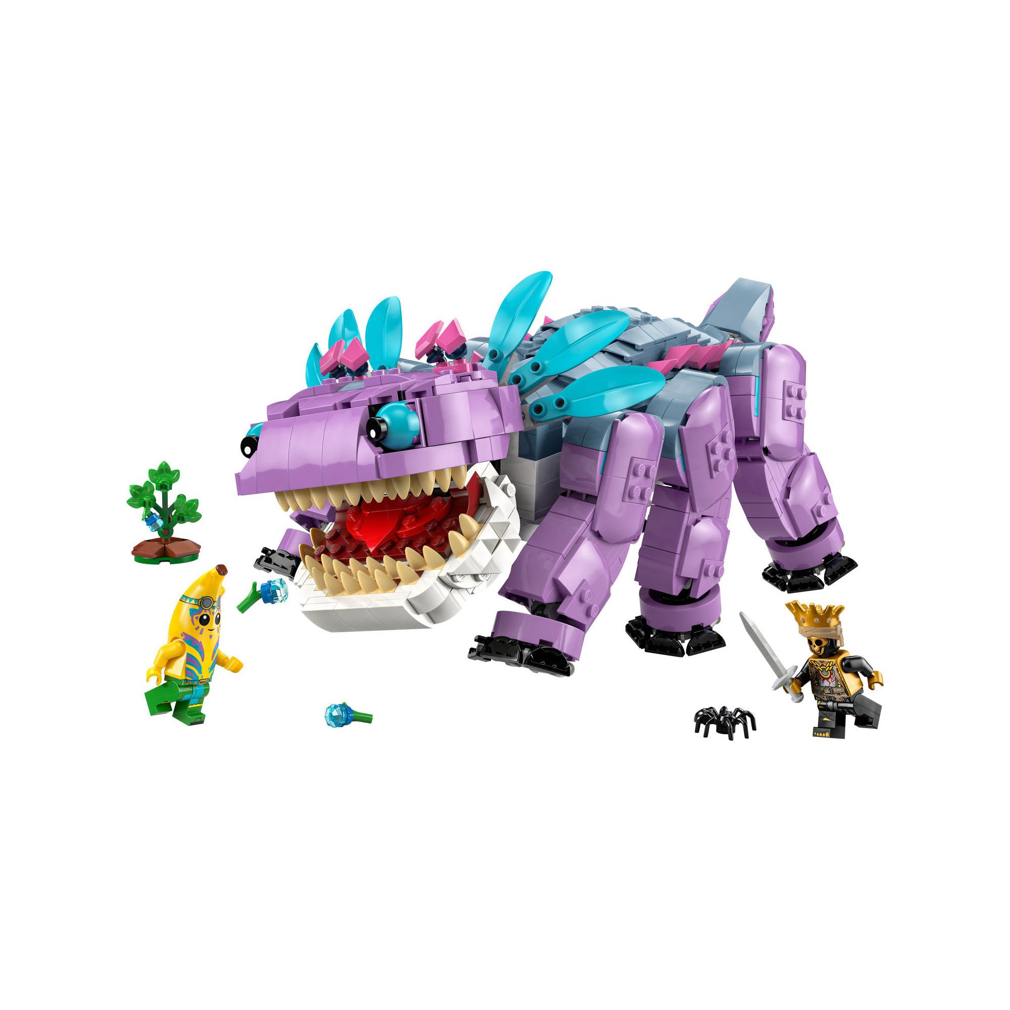 LEGO®  77077 Klombo 