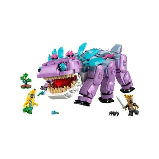 LEGO®  77077 Klombo 