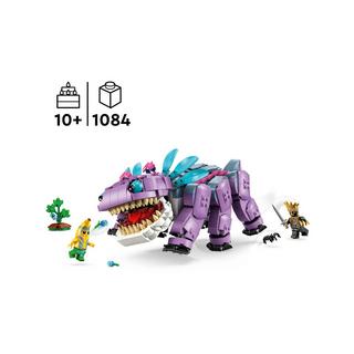 LEGO®  77077 Klombo 