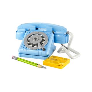 LEGO®  31174 Retro-Telefon 