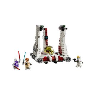 LEGO®  75432 Caccia stellare V-19 Torrent 