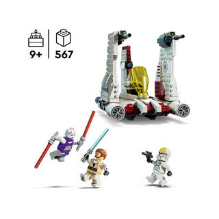 LEGO®  75432 Caccia stellare V-19 Torrent 