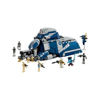LEGO®  75435 MTT™ separatista Battaglia di Felucia 