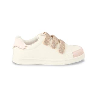 TAO KIDS  Sneakers, basses 
