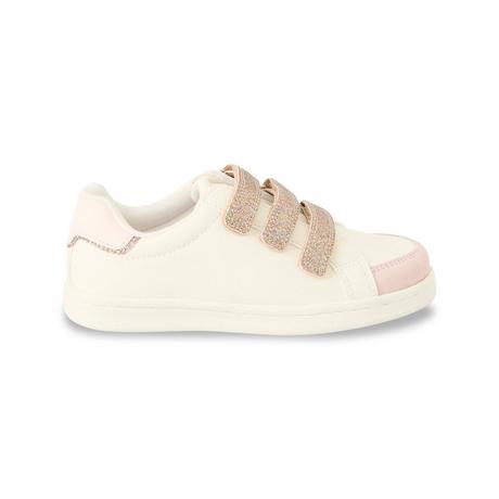 TAO KIDS  Sneakers, basses 
