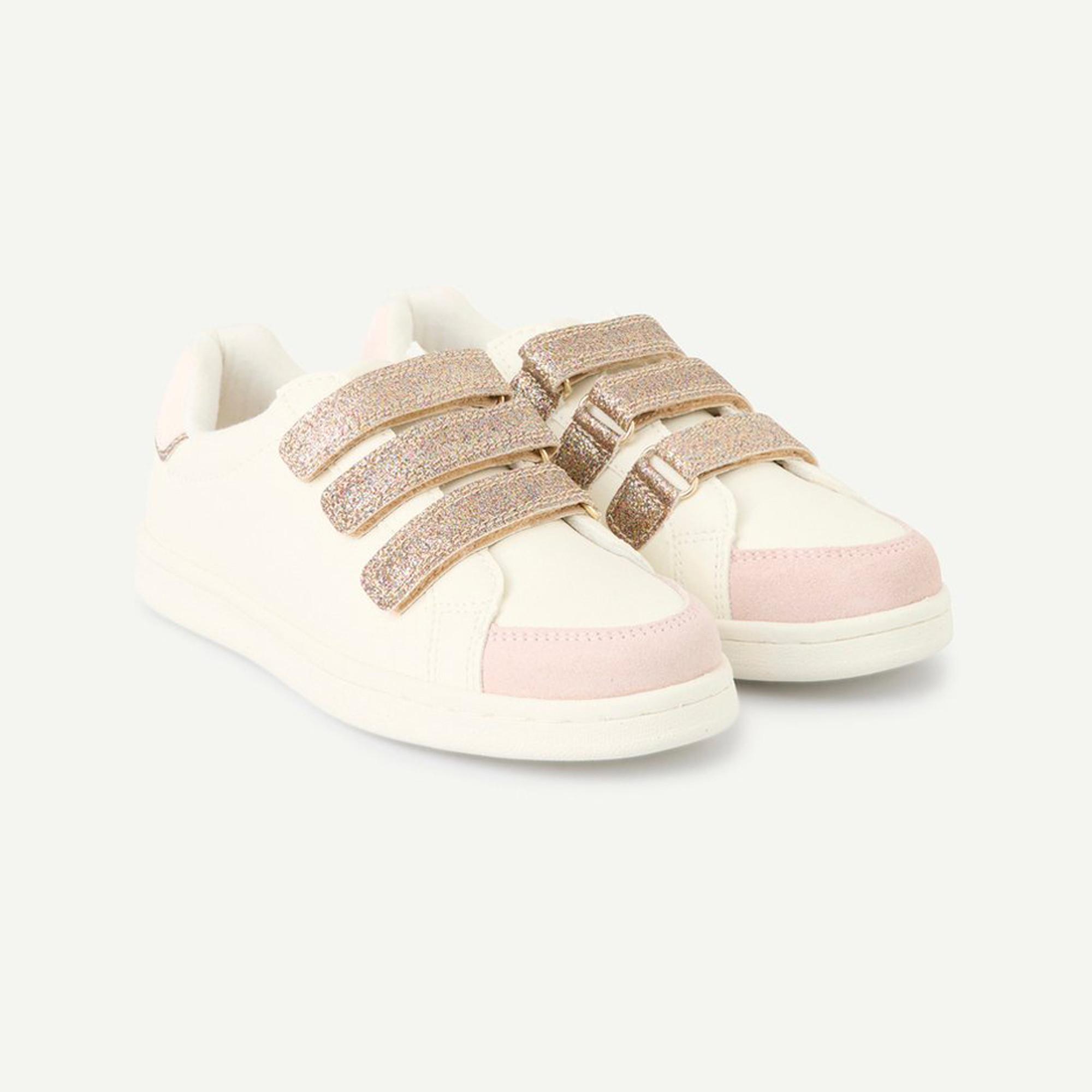 TAO KIDS  Sneakers, basses 