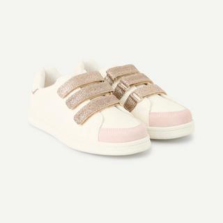 TAO KIDS  Sneakers, basses 
