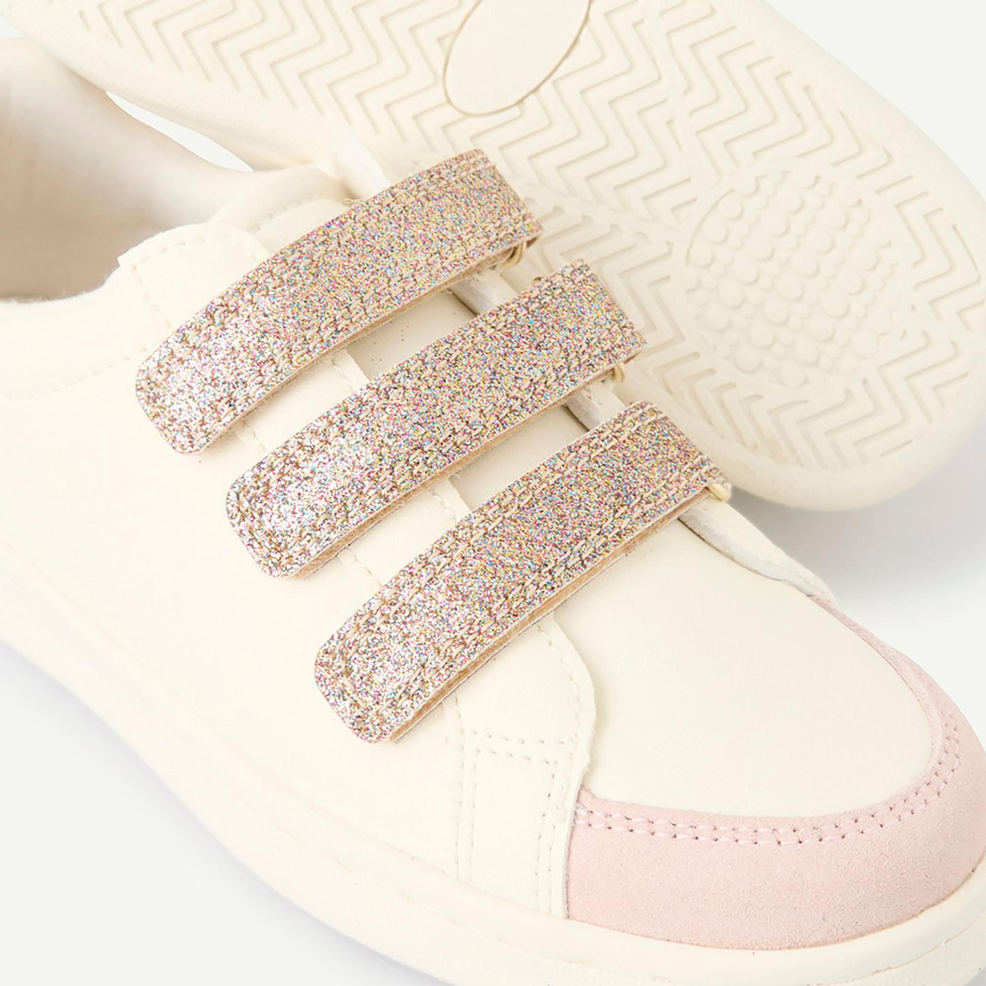 TAO KIDS  Sneakers, basses 