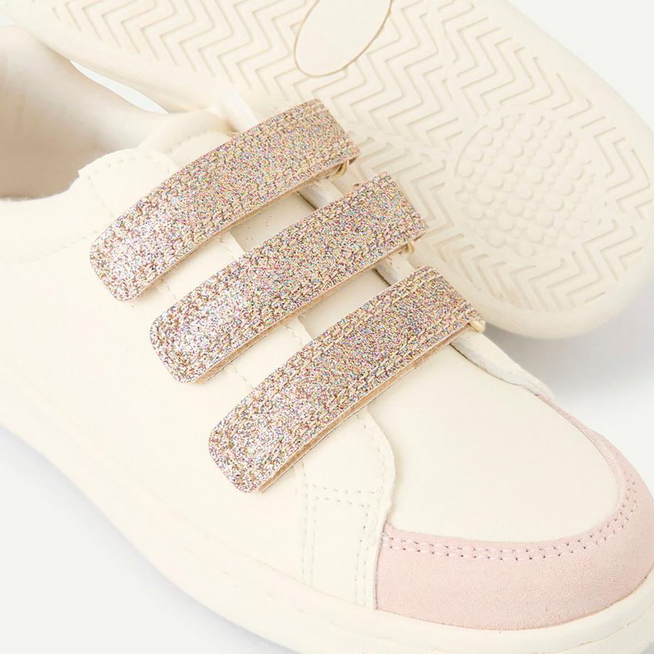 TAO KIDS  Sneakers, basses 