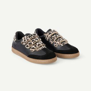 TAO KIDS  Sneakers basse 