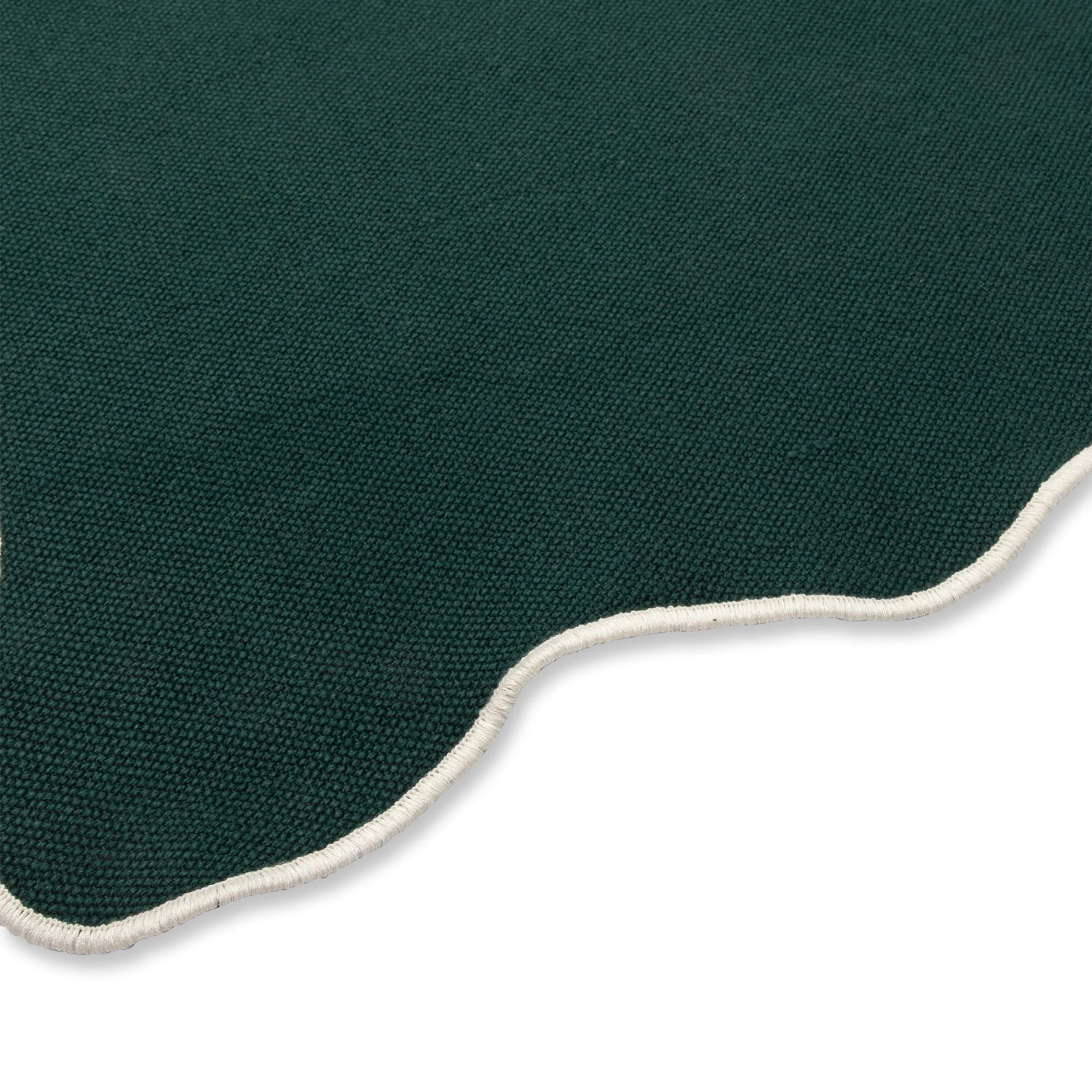 Manor Tischset, 2 Stück Grace 