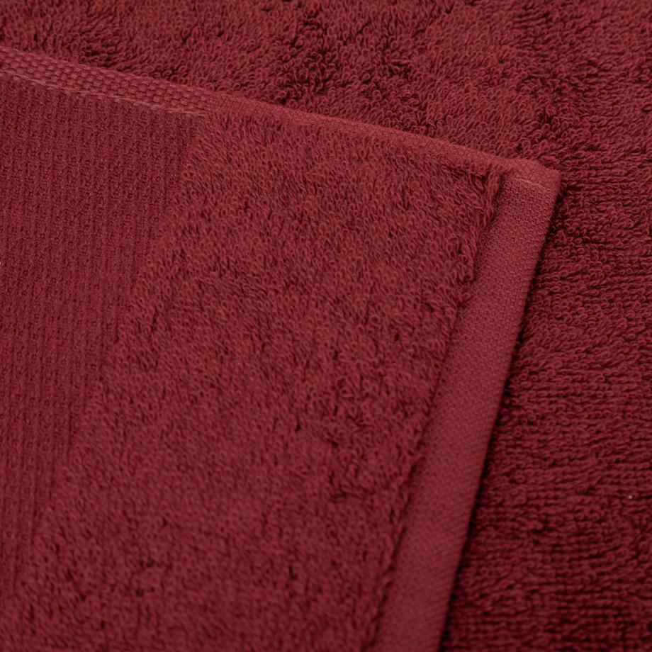 Manor Drap de bain Deluxe Bio 