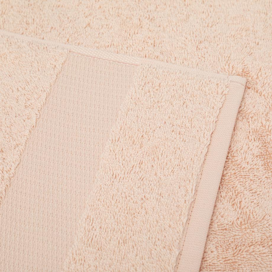 Manor Badetuch Deluxe Bio 