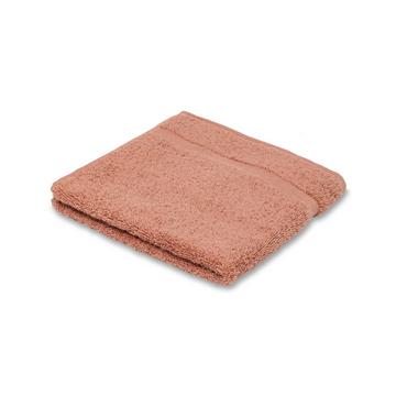 Asciugamano per ospiti