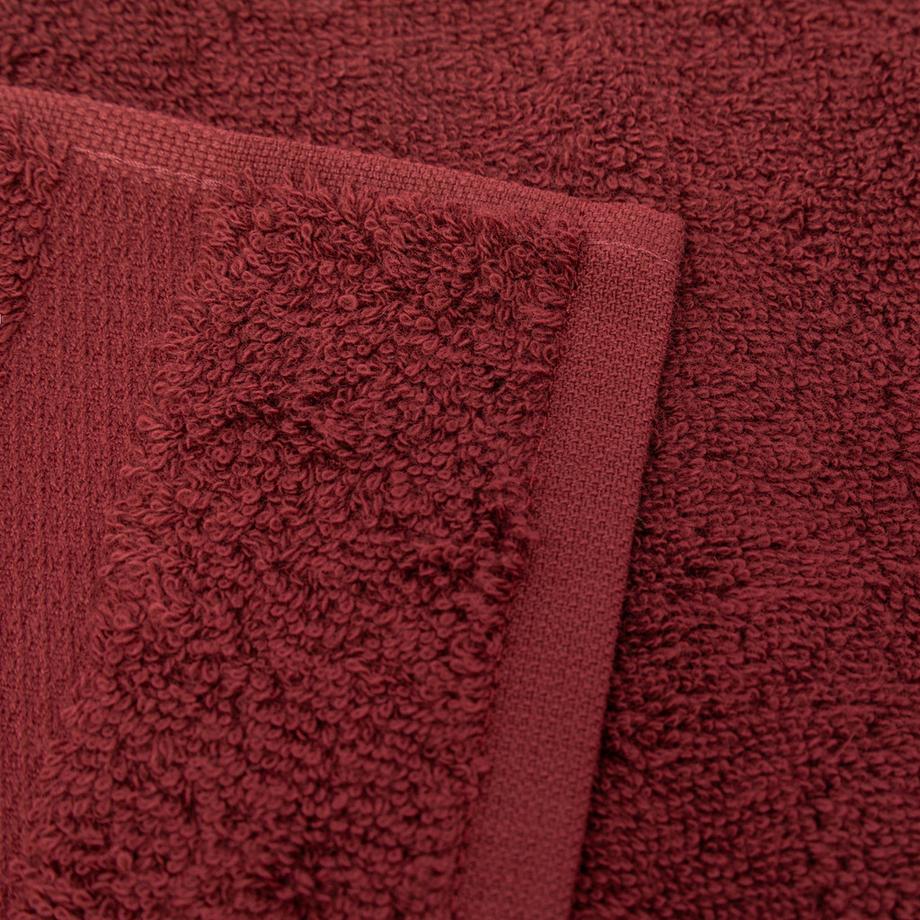 Manor Seiftuch Deluxe Bio 