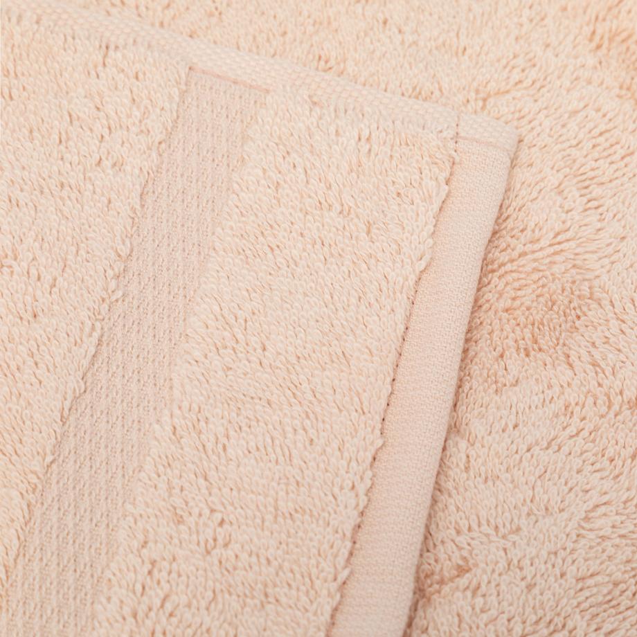 Manor Lavette Deluxe Bio 