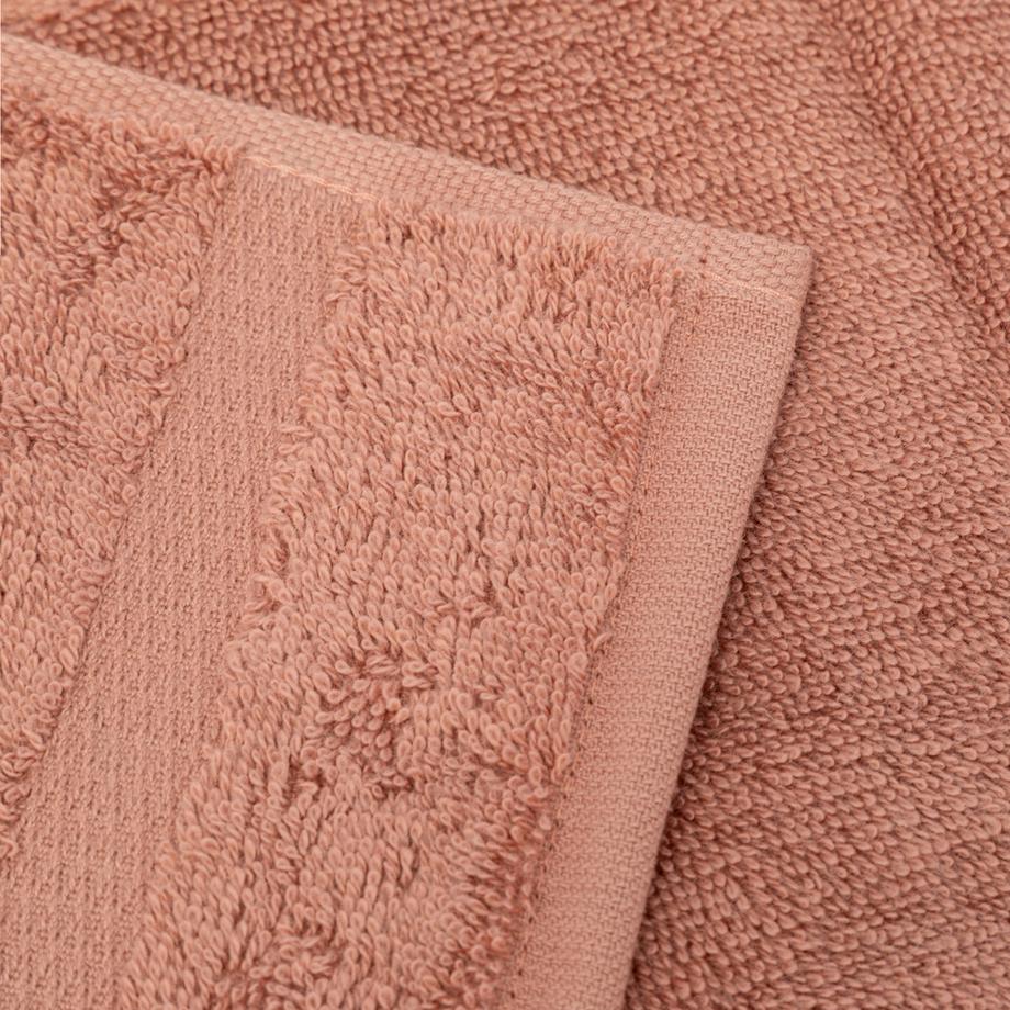 Manor Lavette Deluxe Bio 