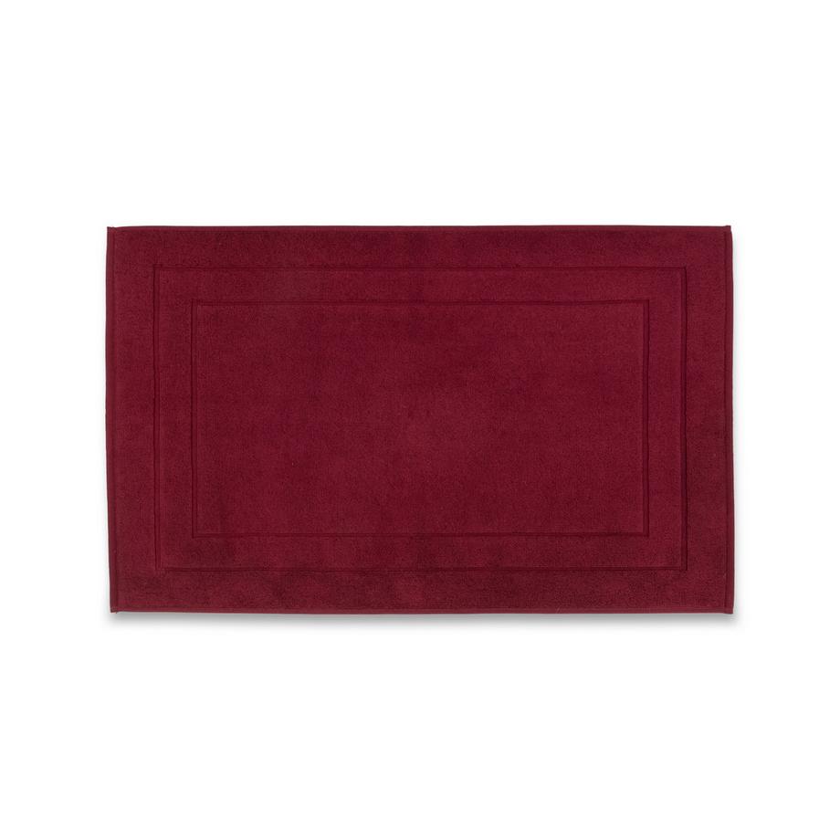 Manor Descente de douche Deluxe Bio 