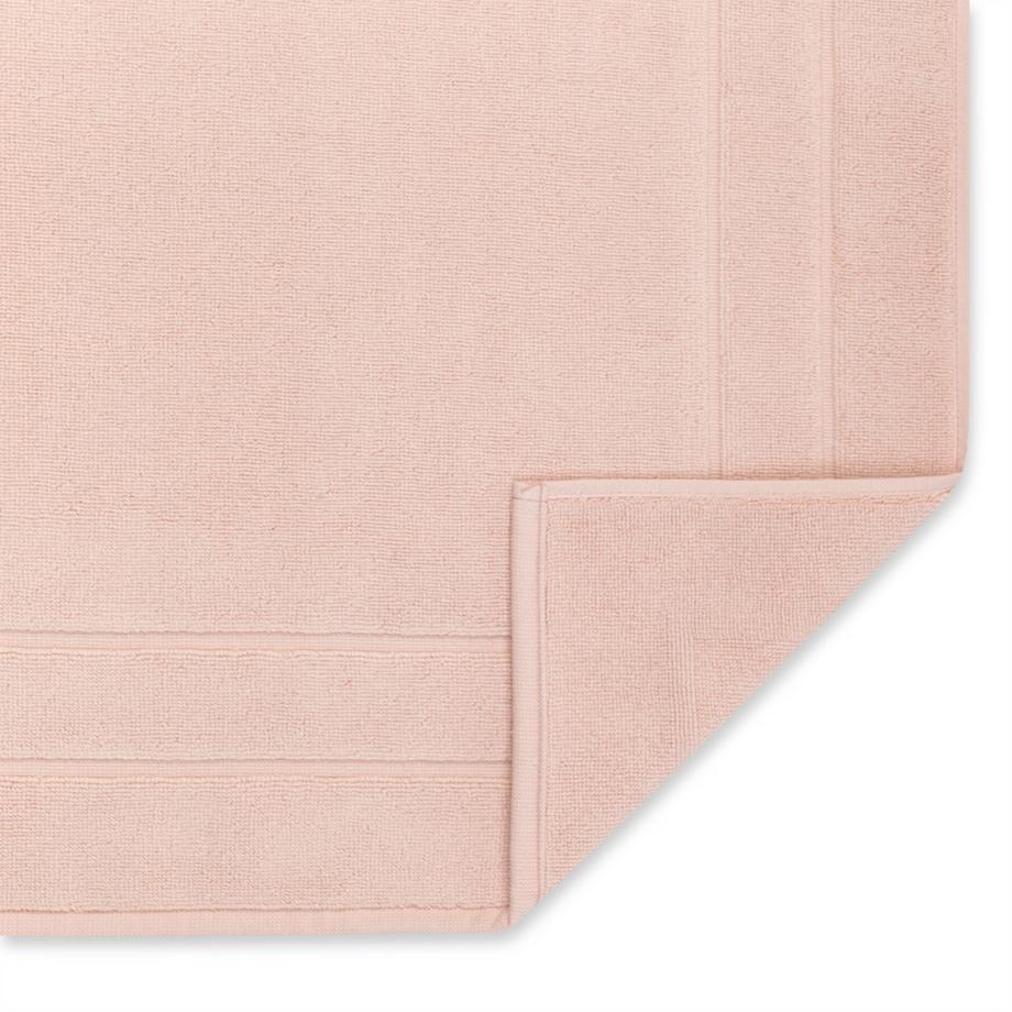 Manor Descente de douche Deluxe Bio 