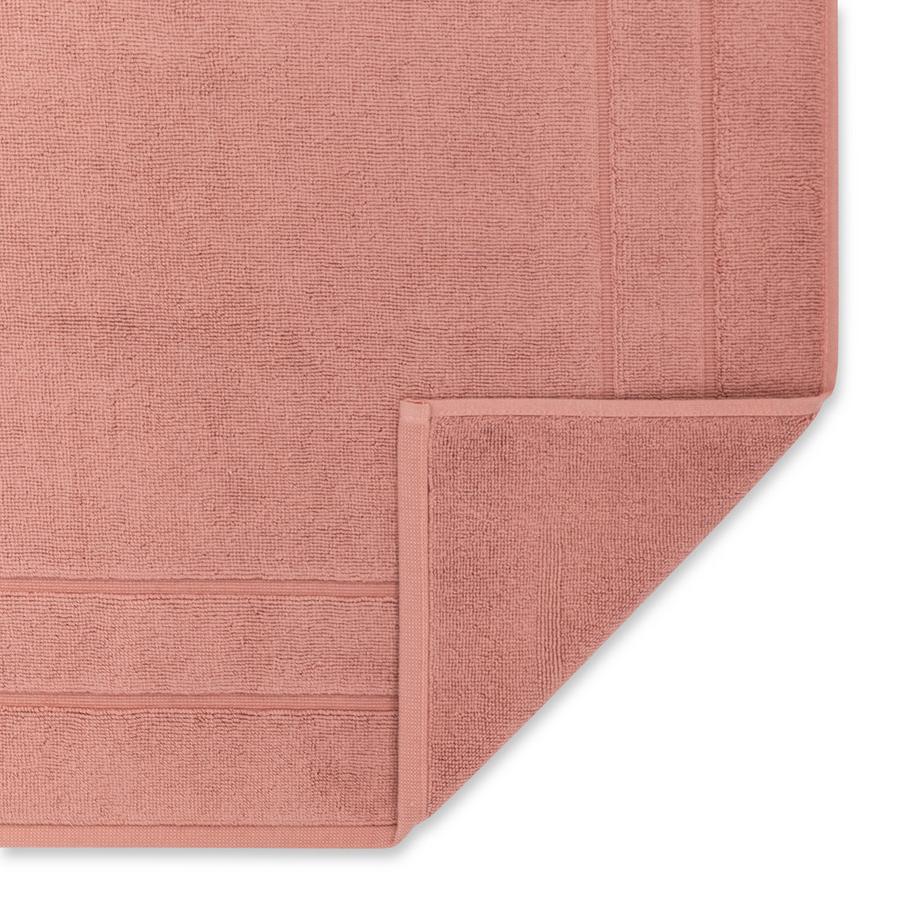 Manor Descente de douche Deluxe Bio 