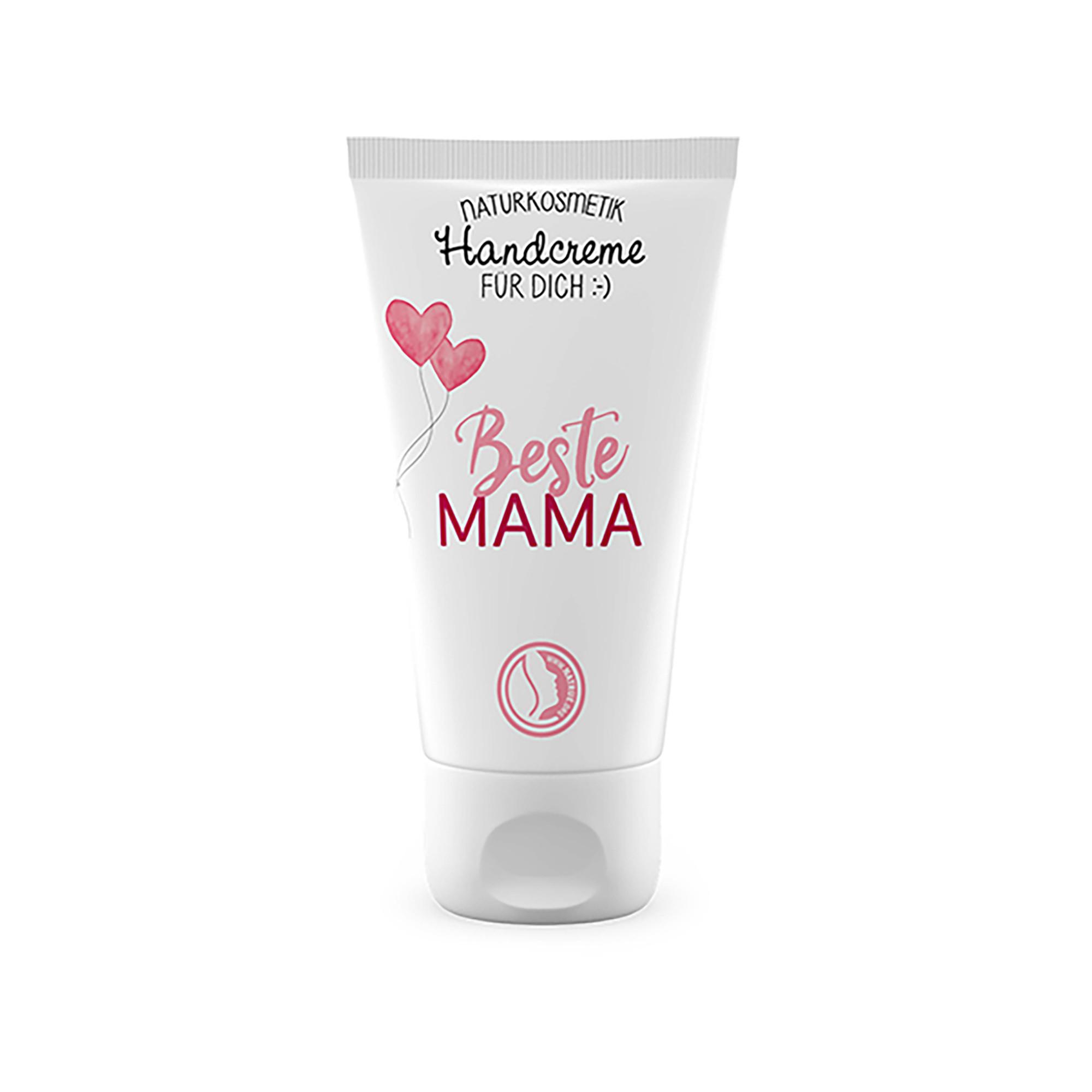 Lavida  Handcreme Beste Mama 