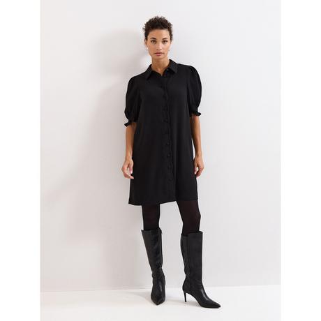 Phase Eight Candice Fit and Flare Kleid  