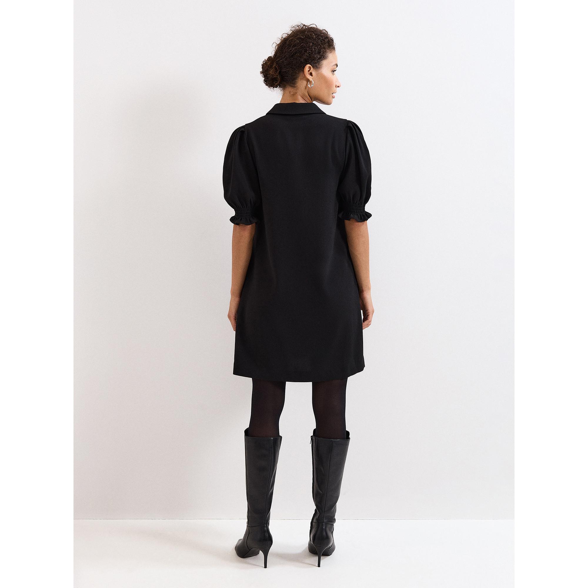 Phase Eight Candice Fit and Flare Kleid  