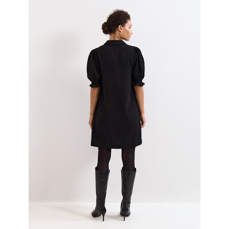 Phase Eight Candice Fit and Flare Kleid  