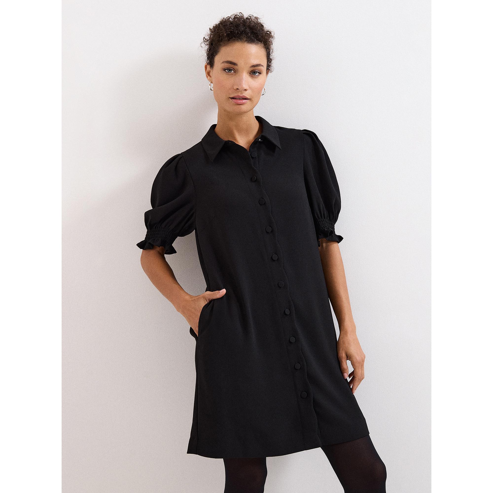 Phase Eight Candice Fit and Flare Kleid  