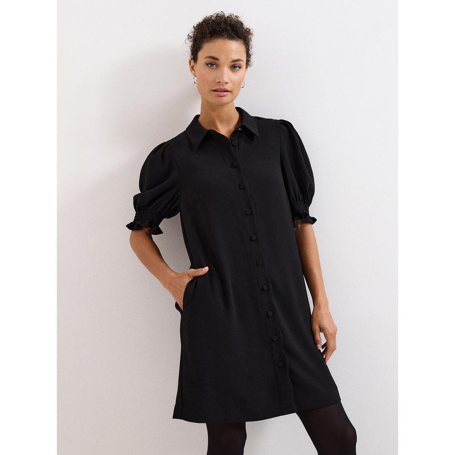 Phase Eight Candice Fit and Flare Kleid  