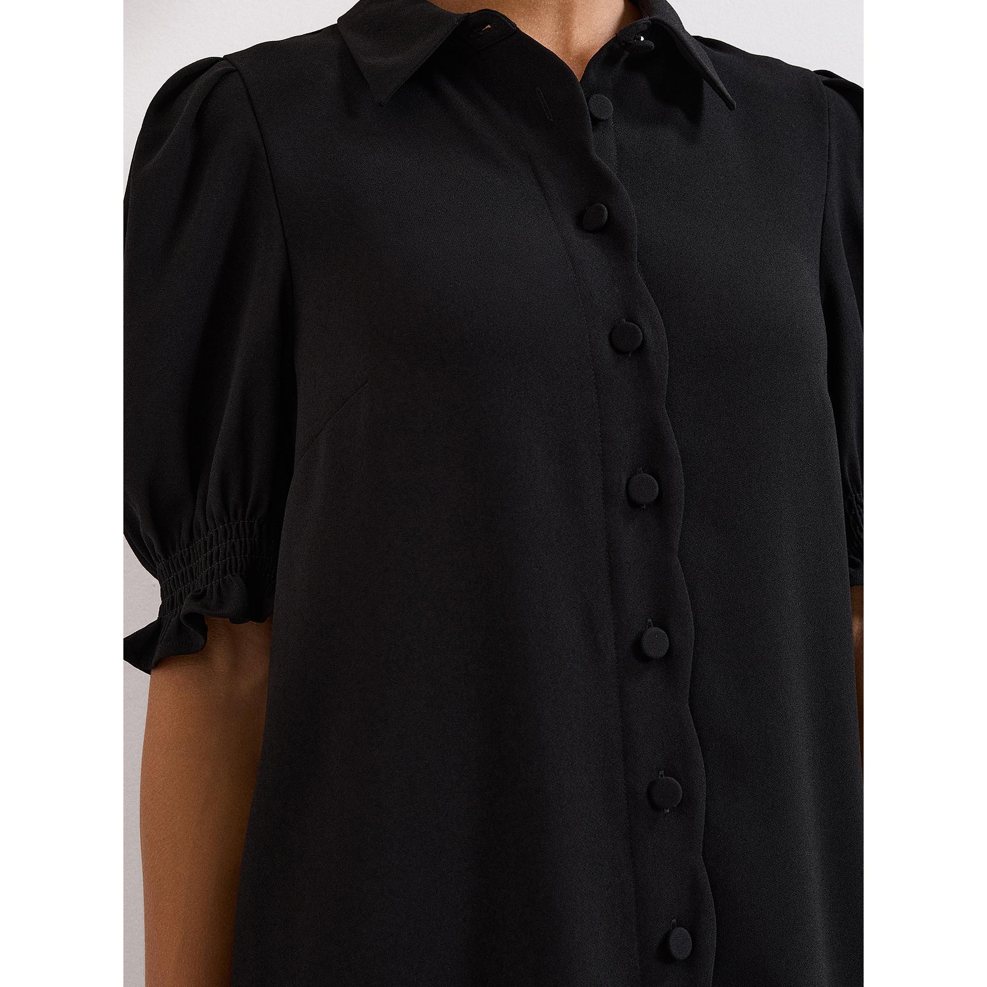 Phase Eight Candice Fit and Flare Kleid  