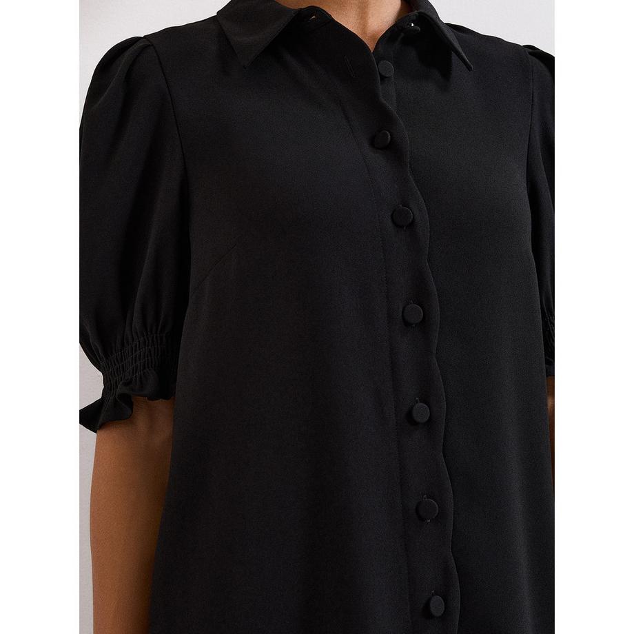 Phase Eight Candice Fit and Flare Kleid  