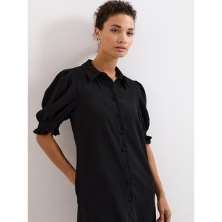 Phase Eight Candice Fit and Flare Kleid  