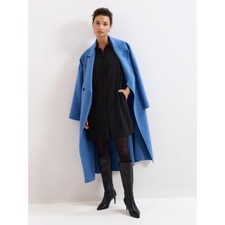 Phase Eight Candice Fit and Flare Kleid  