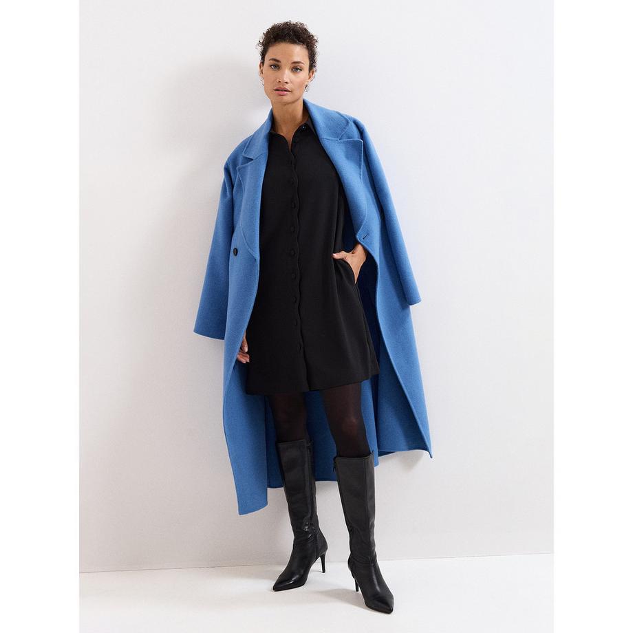 Phase Eight Candice Fit and Flare Kleid  