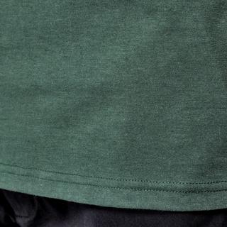 Manor Man Kurzarm Rundhals T-Shirt  