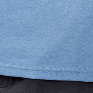 Manor Man T-shirt girocollo maniche corte  