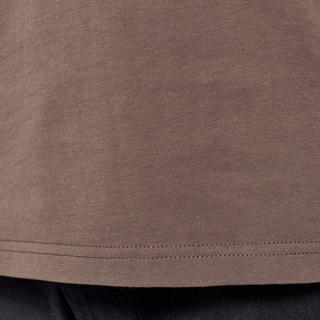 Manor Man Kurzarm Poloshirt  