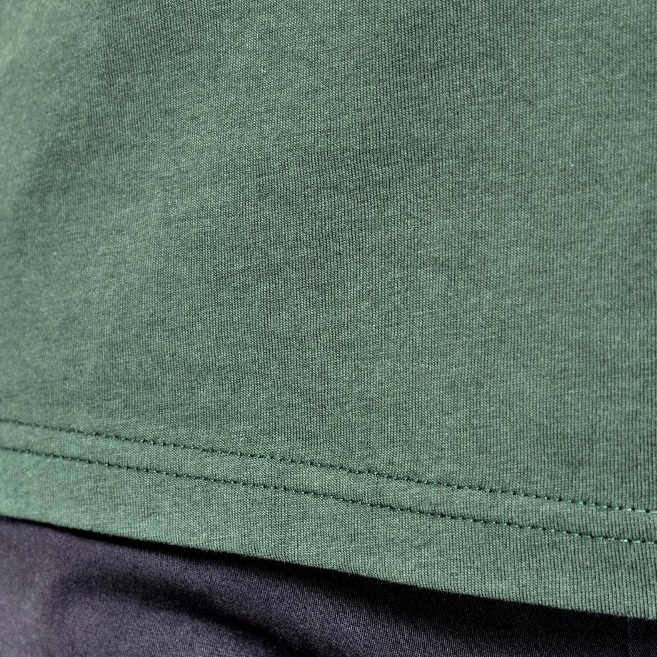 Manor Man Polo Maniche Corte  