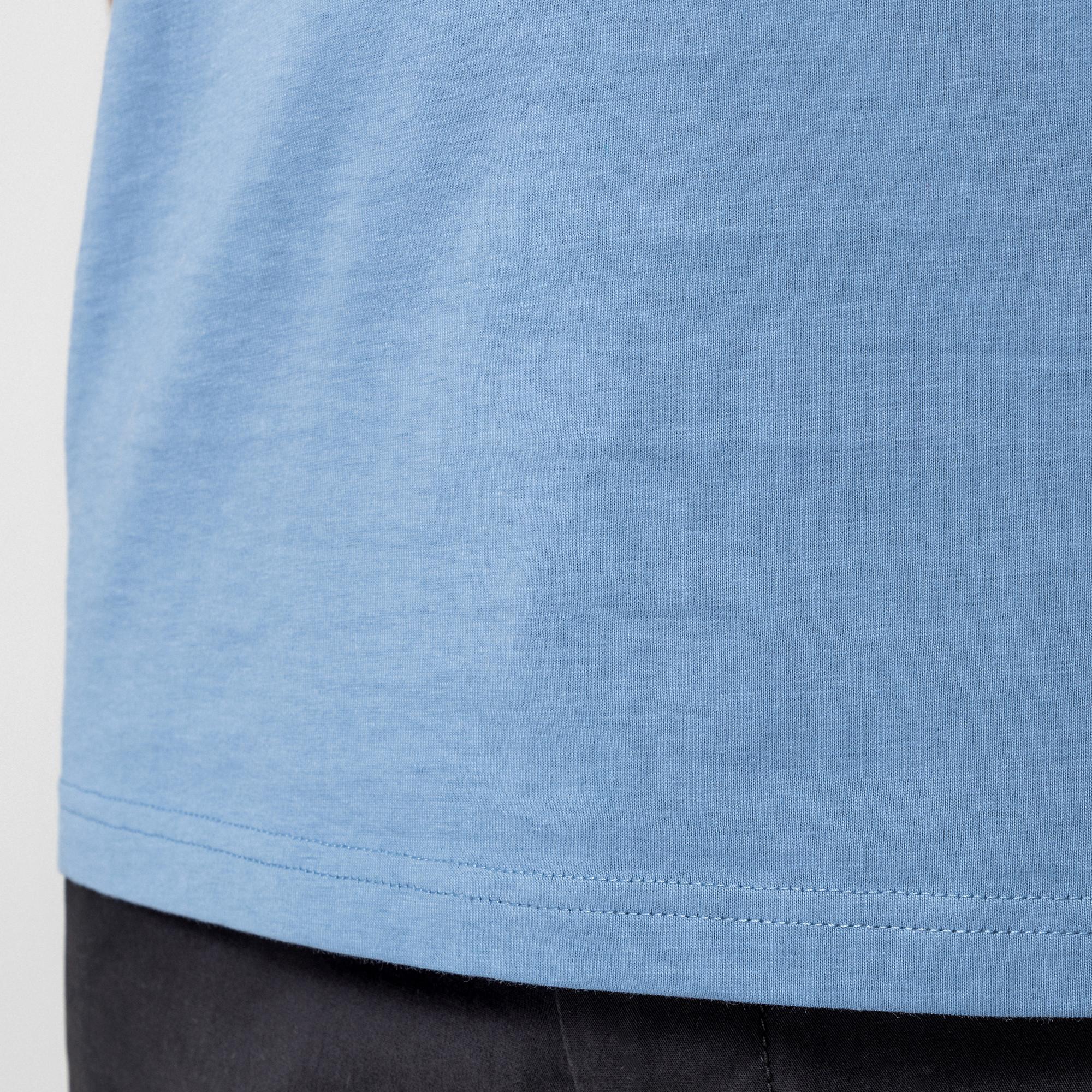 Manor Man Kurzarm Poloshirt  