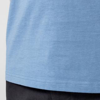 Manor Man Kurzarm Poloshirt  