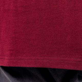 Manor Man Kurzarm Poloshirt  