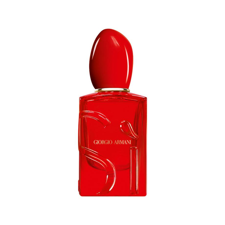 Sì Passione Red Musk, Eau de Parfum