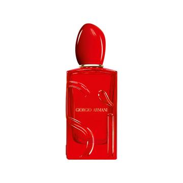 Sì Passione Red Musk, Eau de Parfum