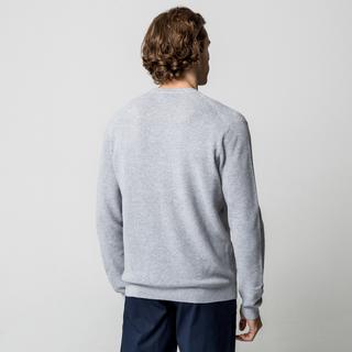Manor Man Strickpullover  