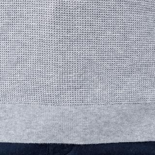 Manor Man Strickpullover  