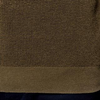 Manor Man Strickpullover  
